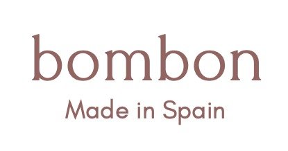 bombonkids.com